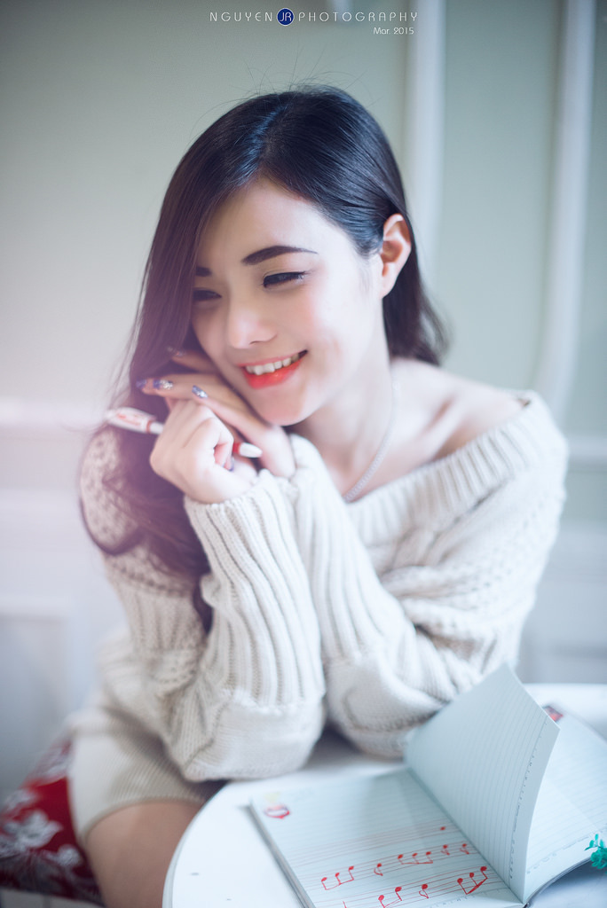 我姐姐是法官