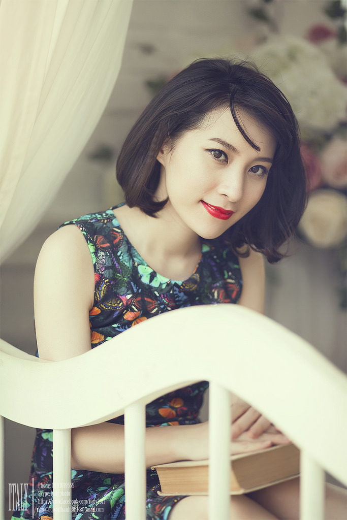 鬼整人鬼片免費(fèi)完整