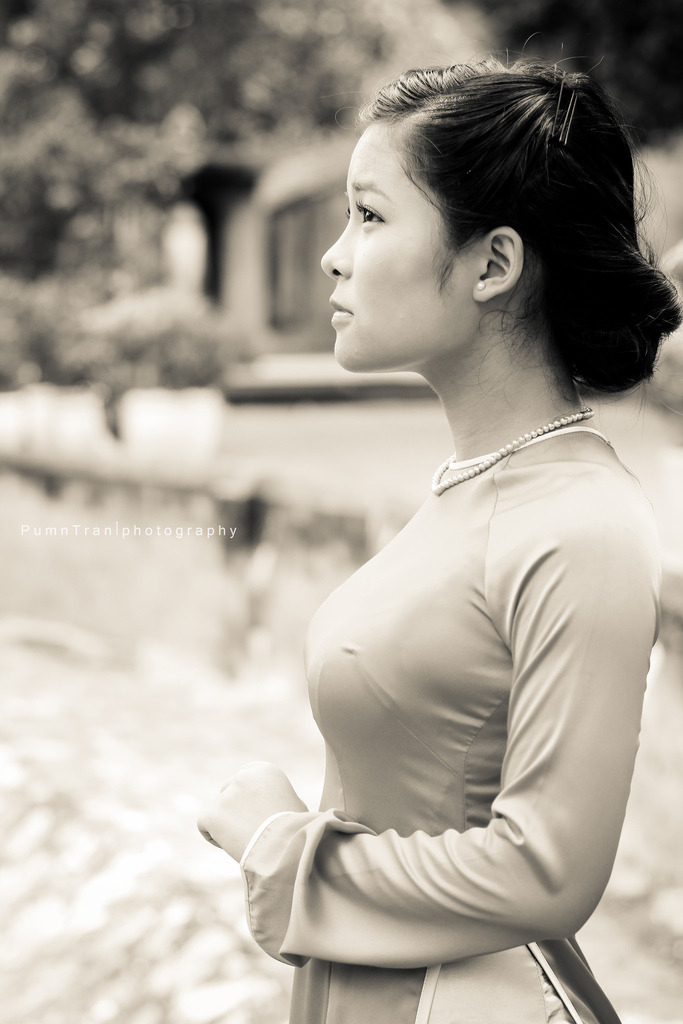 《侄女》動(dòng)漫免費(fèi)觀看全集