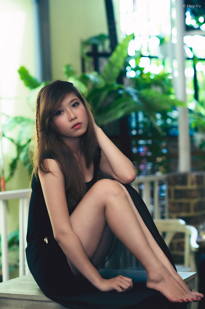 新婚嬌妻被乞丐大肉