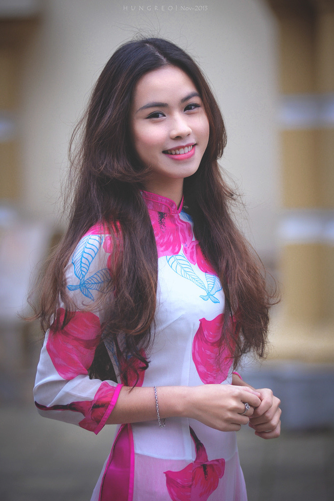 女律師的墮落bd高清