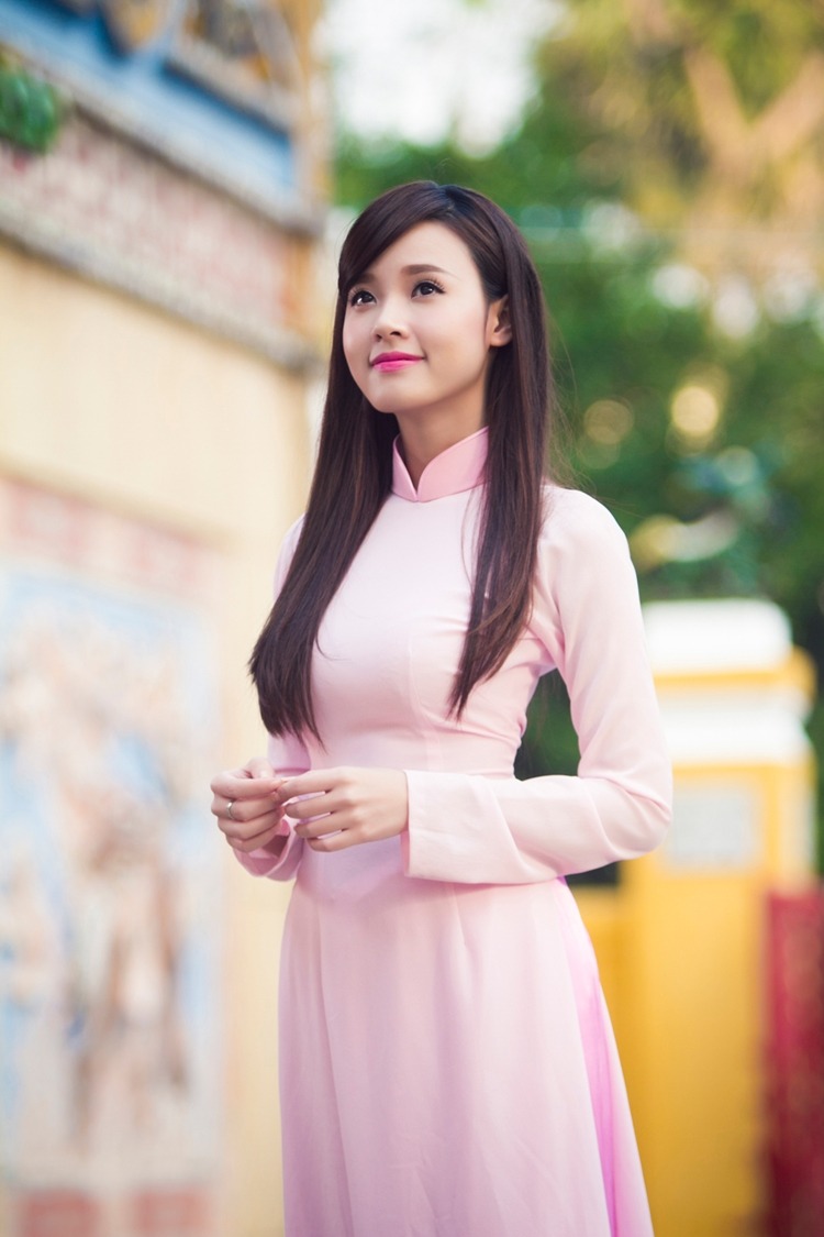 女教師h