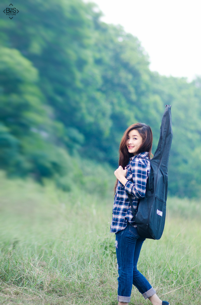 歐洲女人性行為視頻