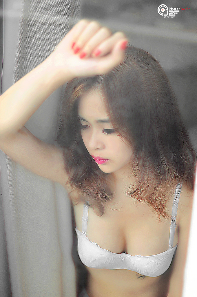 美國人電影