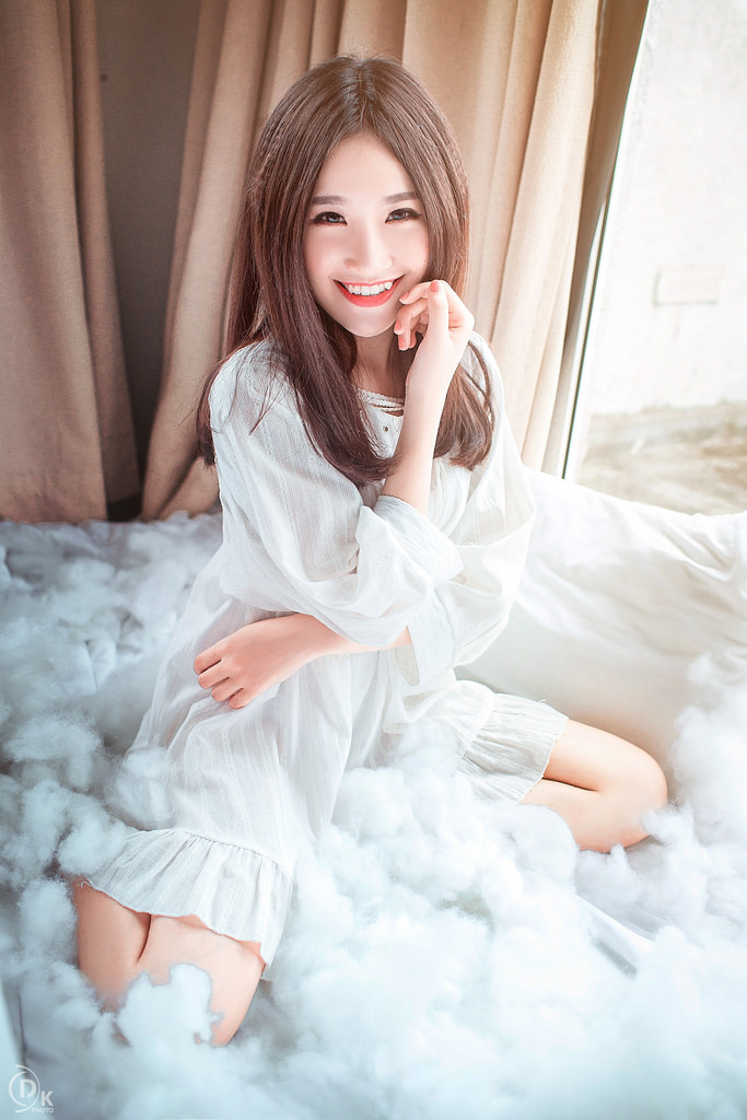 滿清十大酷刑之拔乳2