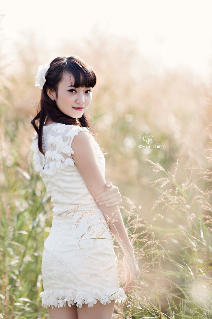 韓國電影青春期的妹妹