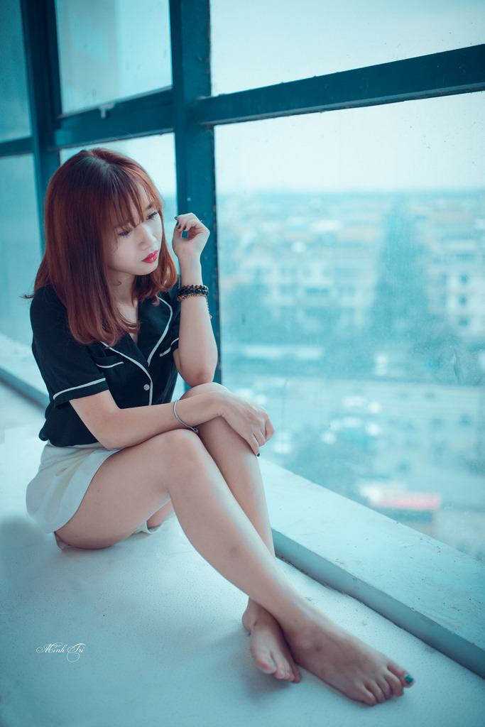 最燦爛的我們電視劇免費觀看全集