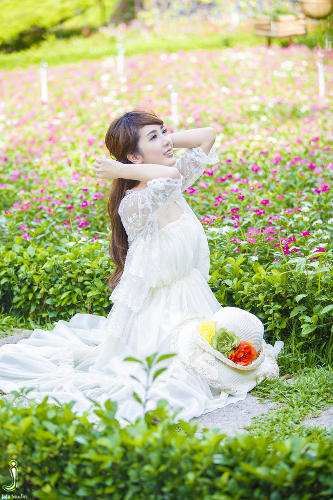 蜜乳av國精產(chǎn)品一二三產(chǎn)區(qū)