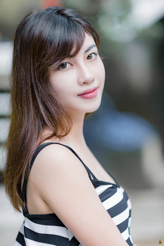 雙子姐妹