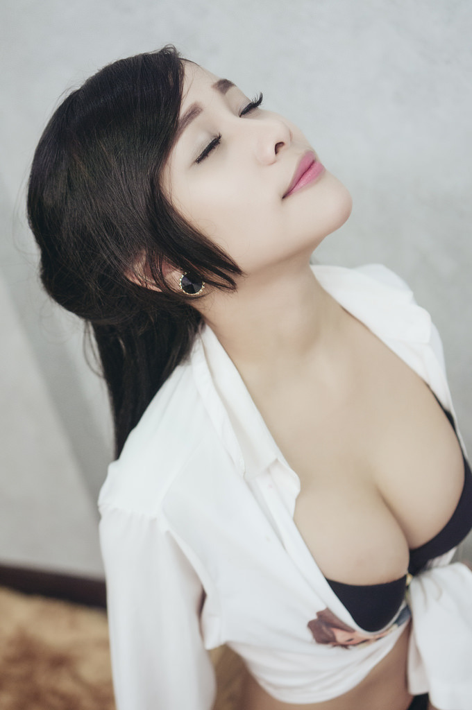女友的妹妹