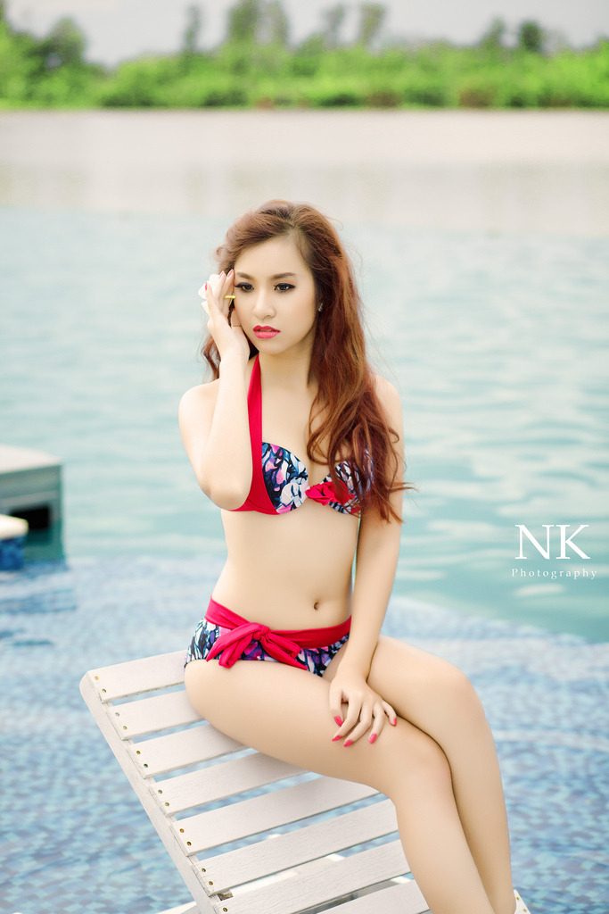 xxx俄羅斯