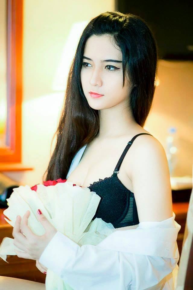 麻花傳媒mv