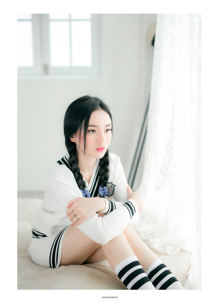 無人高清電視劇在線觀看