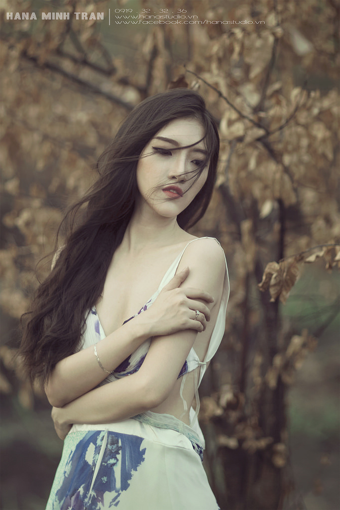 女兒的閨蜜韓劇全集播放在線觀看