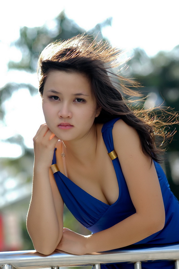 女歡在線觀看電視劇高清