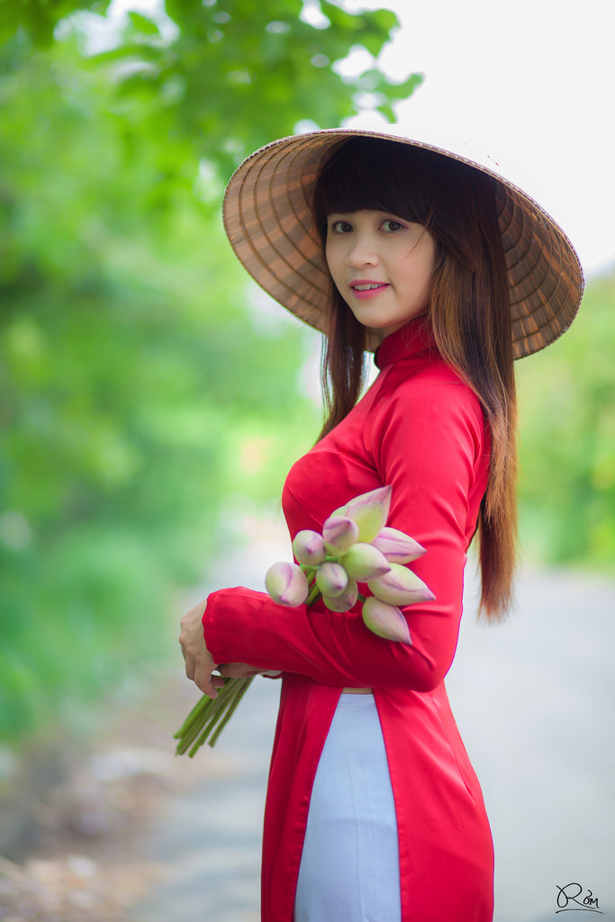 女豹在線