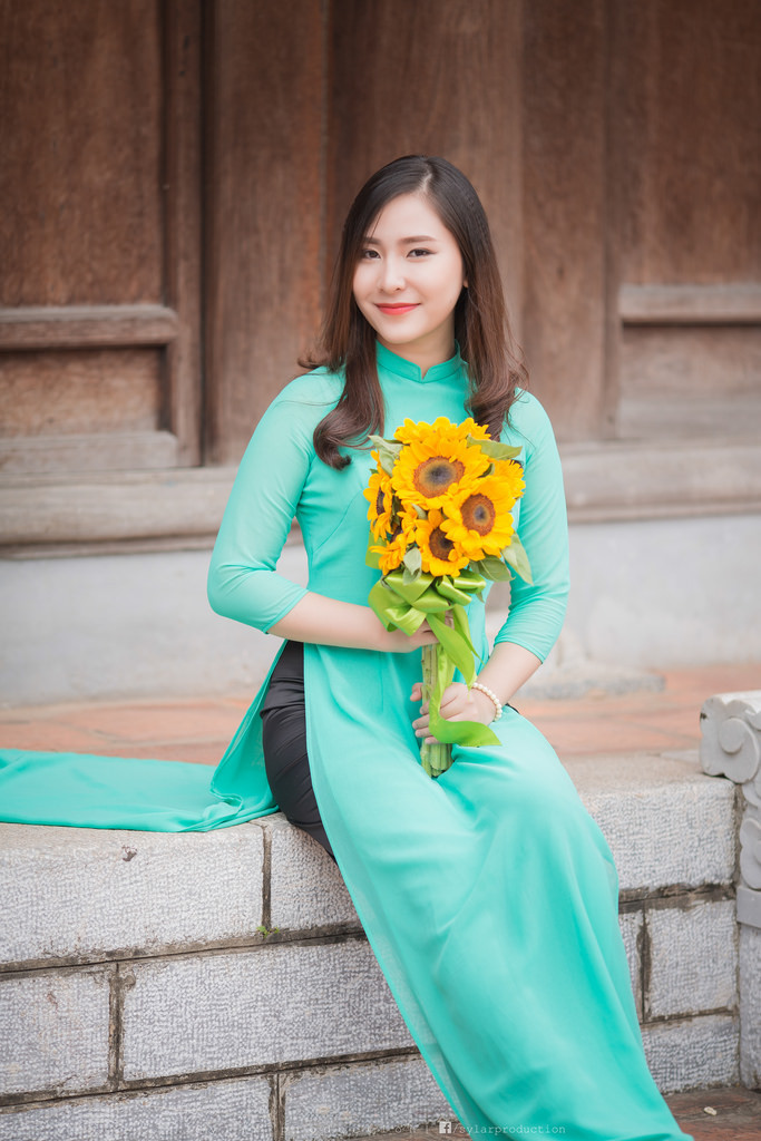 羅斯瑪麗的嬰兒