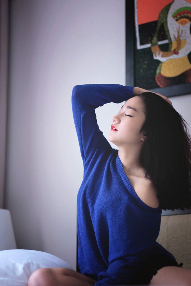 播放拔蘿卜電視劇免費(fèi)觀看