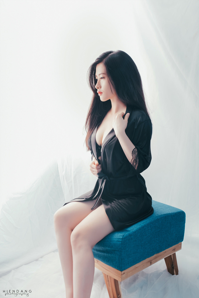 女人被添全過程a一片免費(fèi)