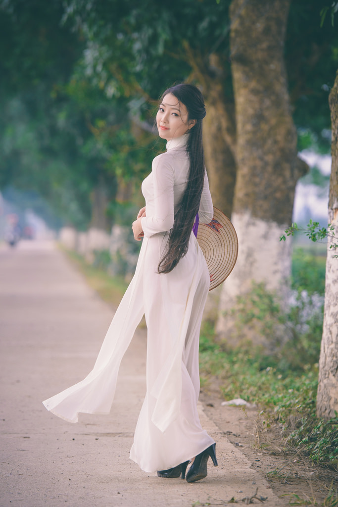 高潮視頻免費(fèi)