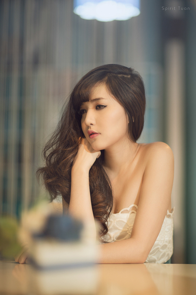 《女員工的滋味》3在線觀看