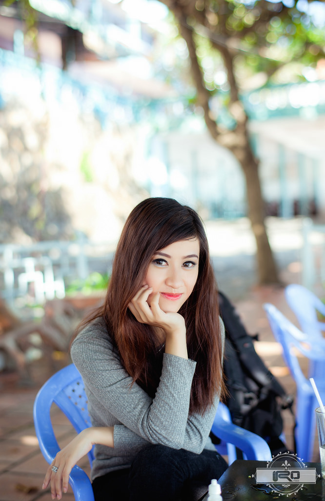 歐美jiizzhd精品歐美