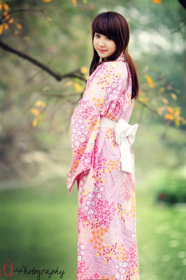 鄉(xiāng)村愛情8下