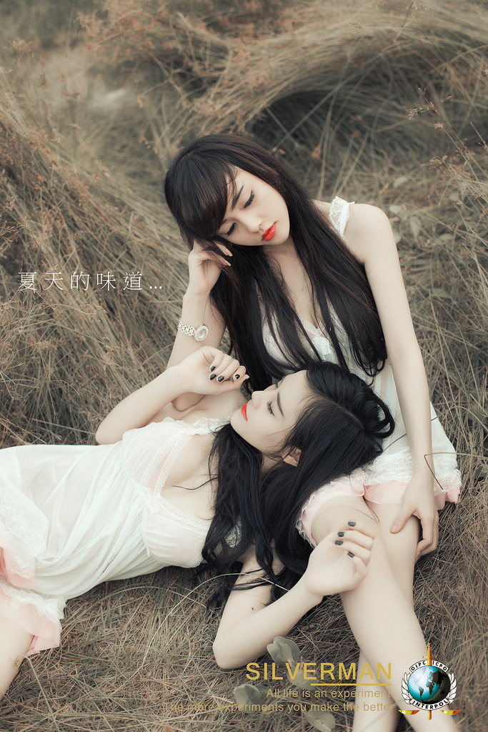《花好月又圓》免費(fèi)觀看