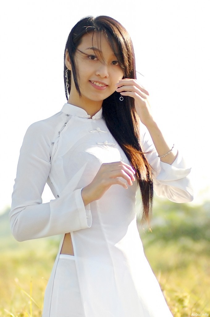 放蕩的大乳寡婦k8
