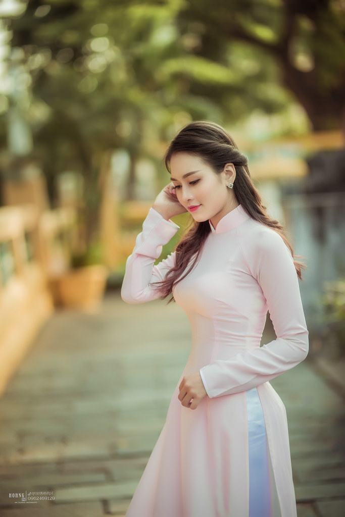 丁香花高清視頻完整版觀看