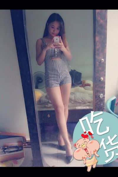可以**