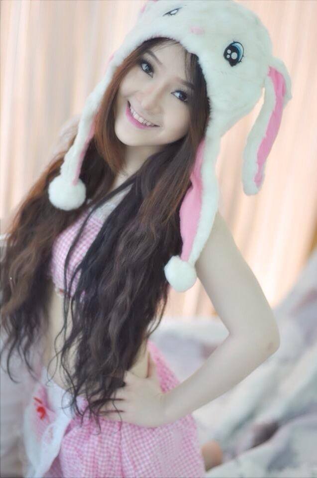 情欲威尼斯
