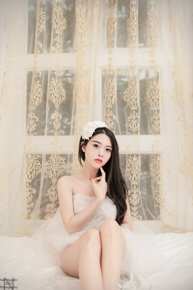 電視劇免費看六姊妹第20集