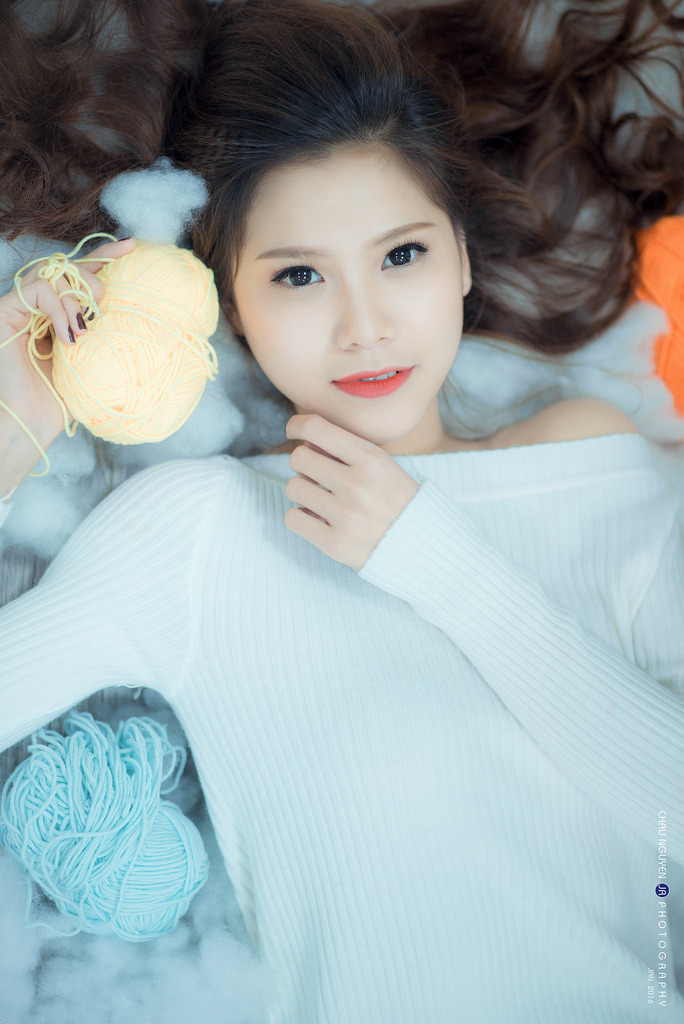 電影《絲襪女仆》