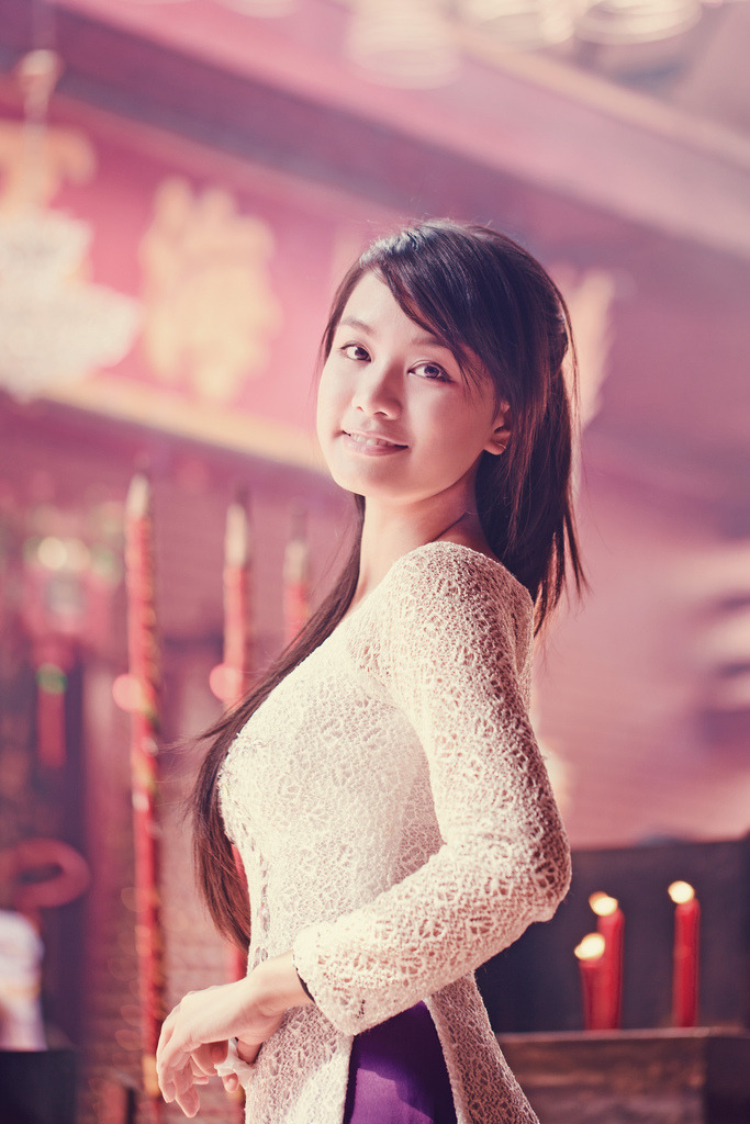 歐美電影免費(fèi)性