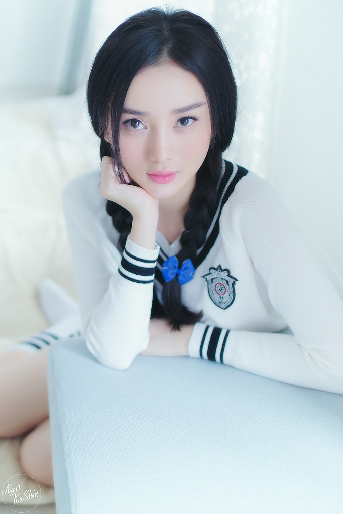 女兒的朋友電影韓國