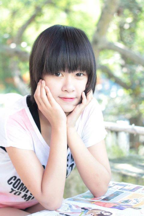 喬家的兒女電視劇