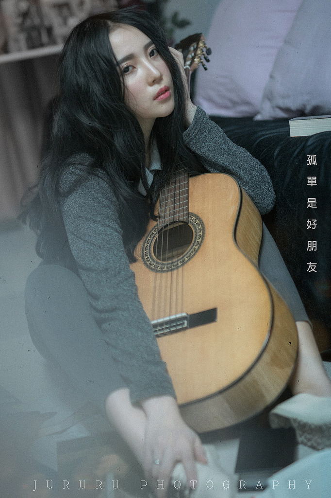 原諒我中字丈夫不在家韓劇