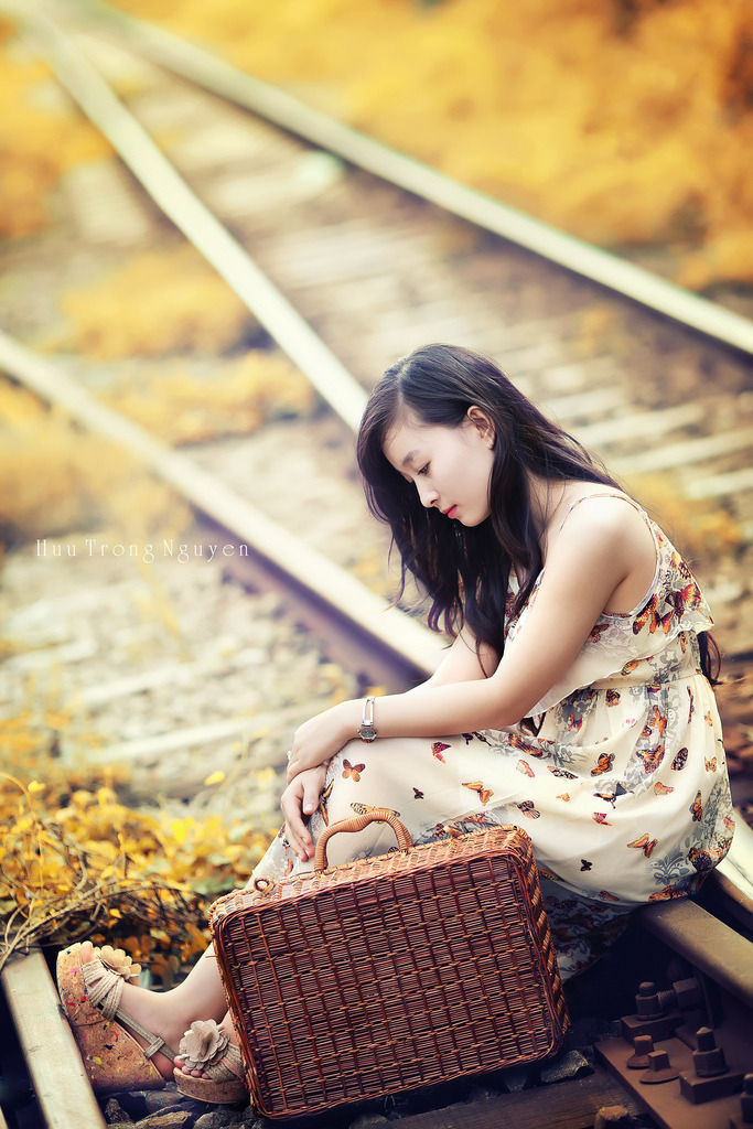 女友的妹妹