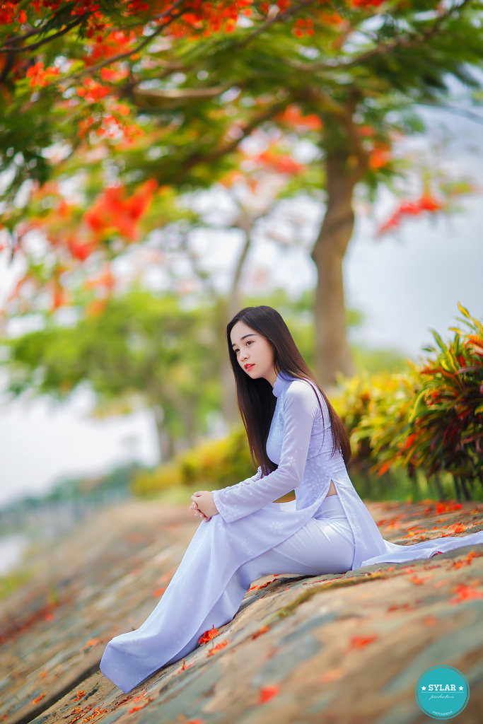 豪婦蕩乳1一5潘金蓮2