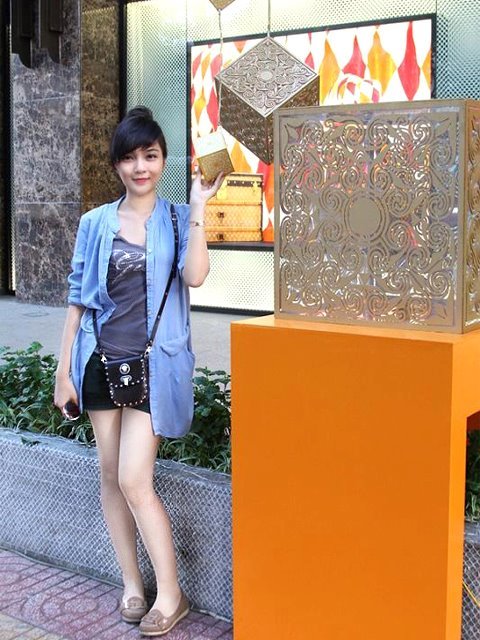 金剛大戰(zhàn)哥斯拉2帝國崛起免費觀看