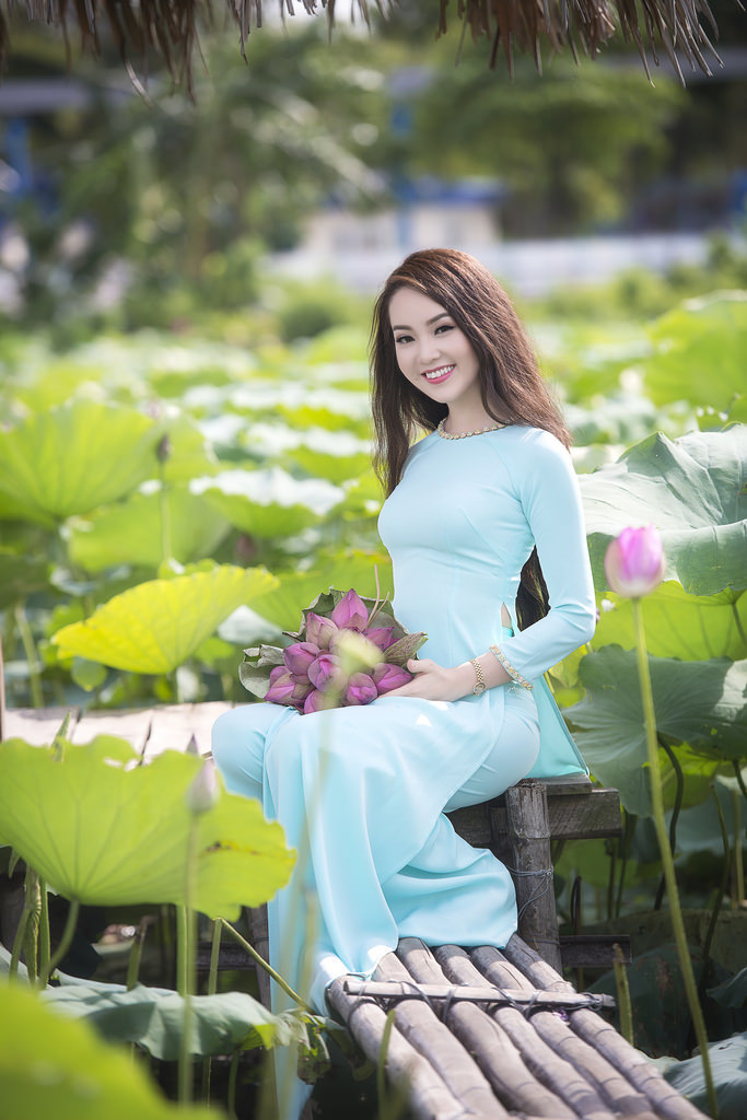 亞洲一區(qū)二區(qū)三區(qū)四區(qū)視頻