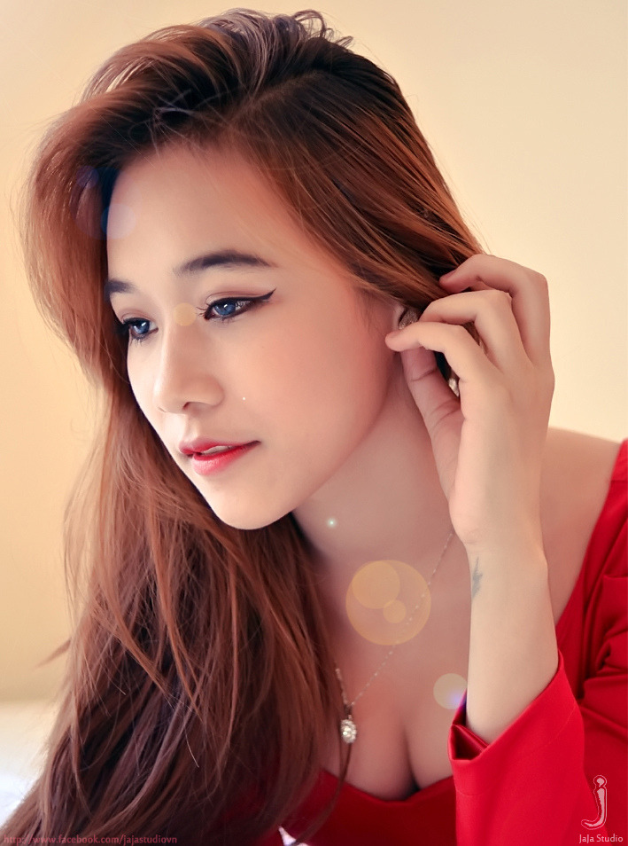 電影一代妖姬楊貴妃