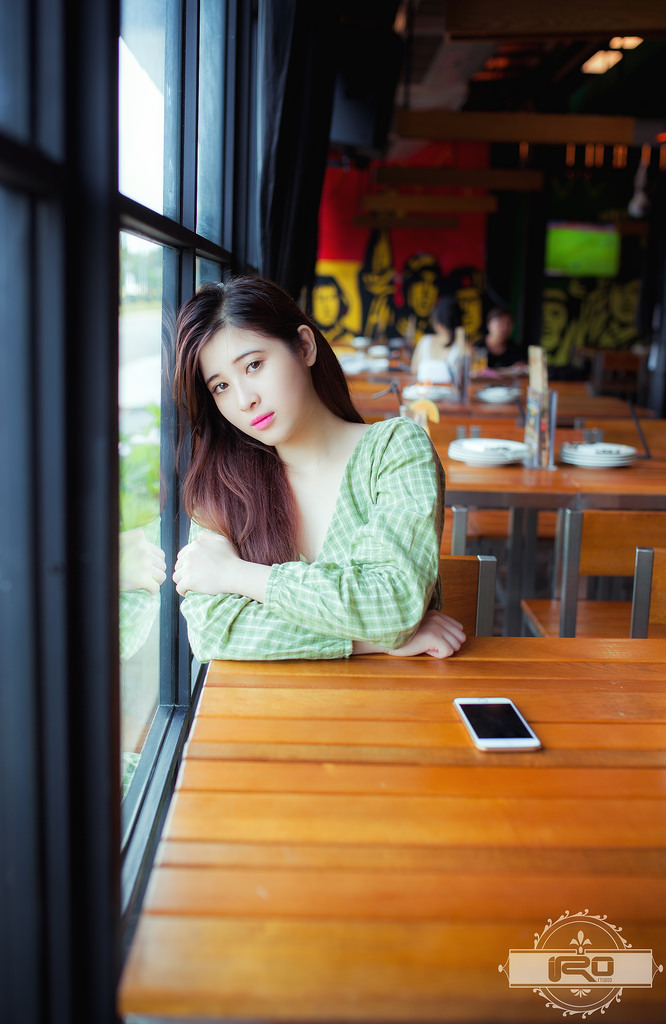 國產(chǎn)做國產(chǎn)愛免費視頻
