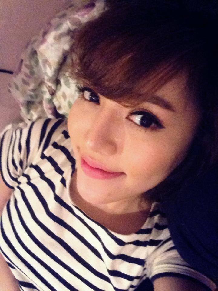 19禁止想象