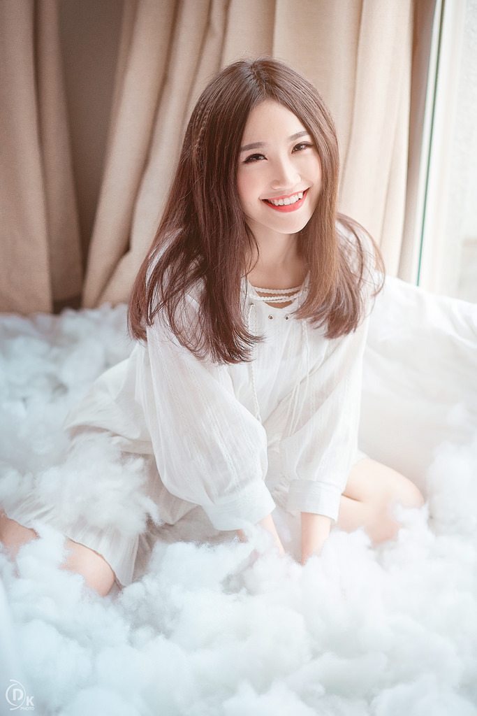 徐錦江西廂艷譚