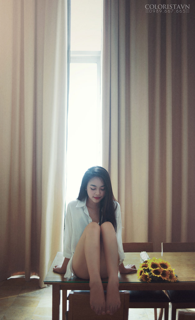 同性h文