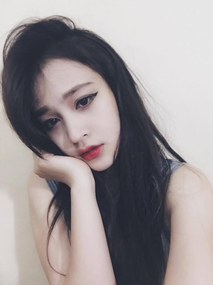 巨嬰電影