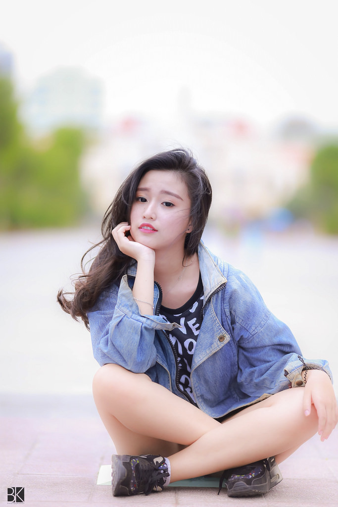 微微一笑很傾城全集在線免費觀看
