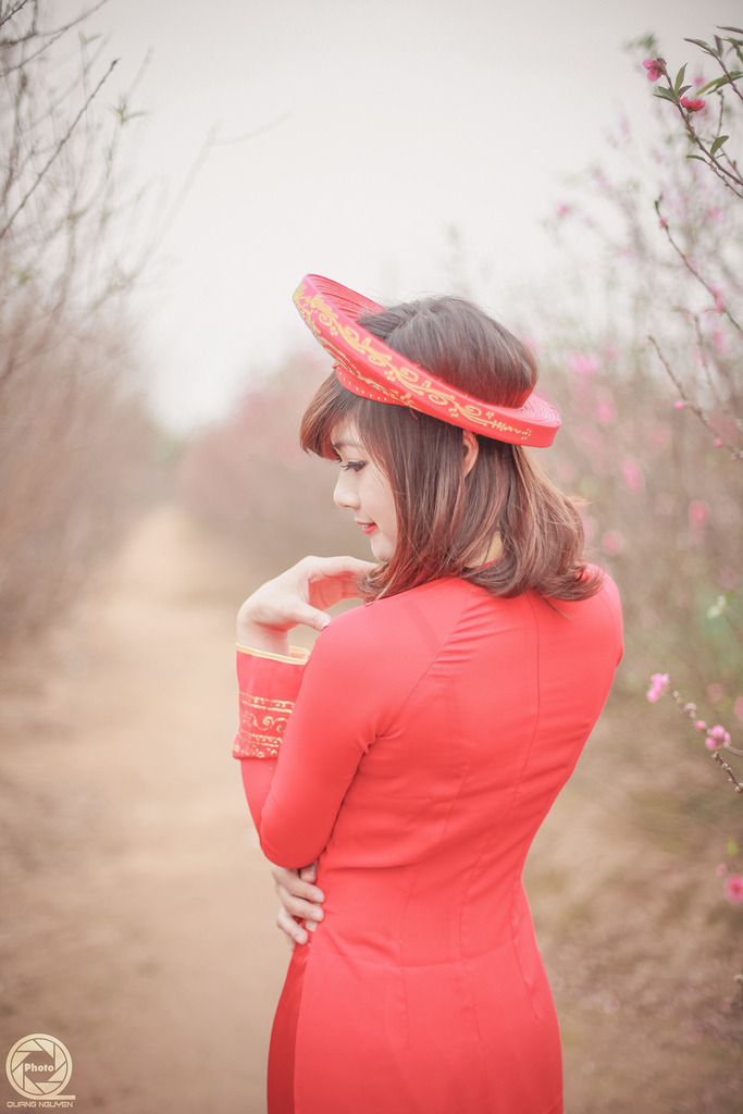 征服極品麻麻的小說(shuō)